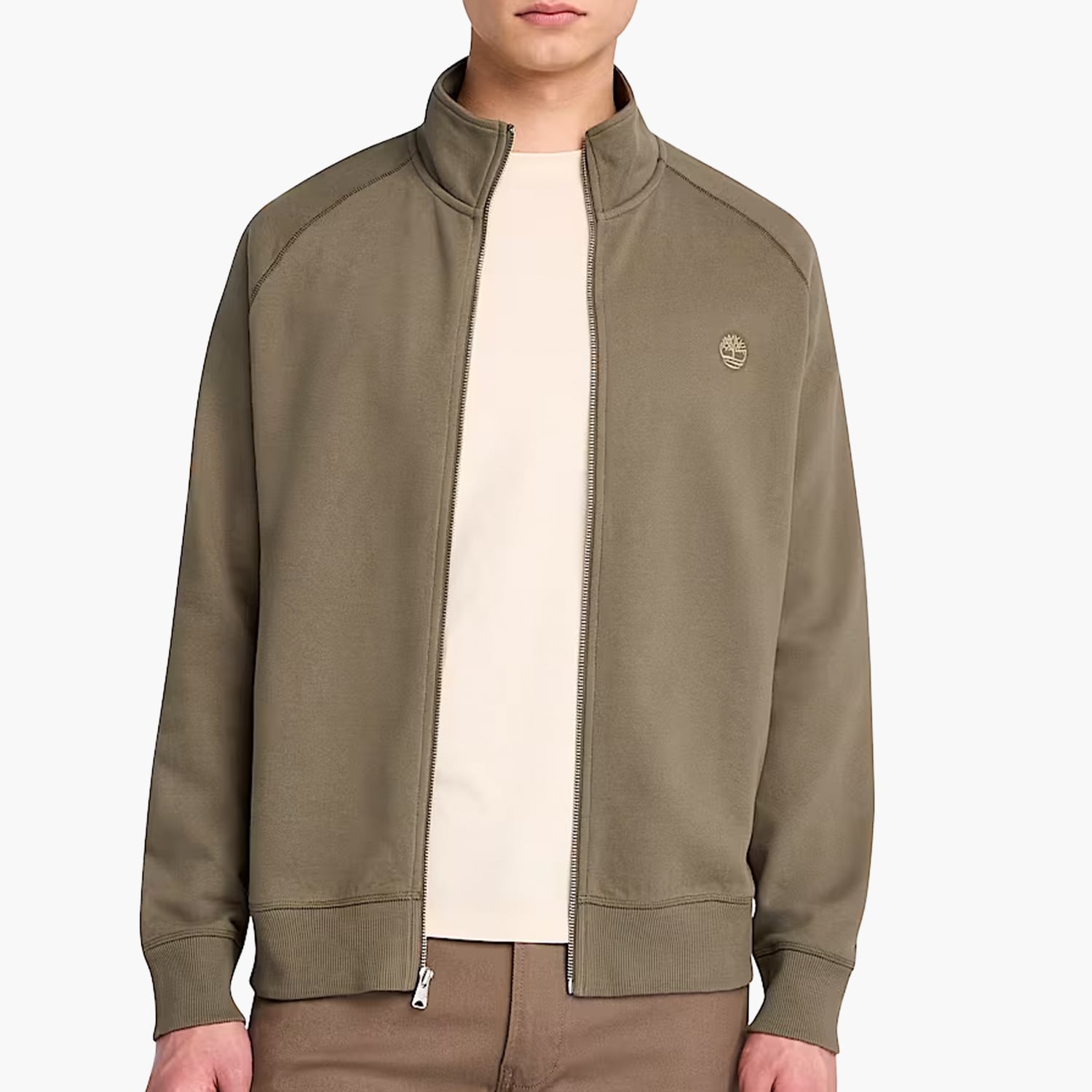 Timberland A5MDE-Olive