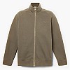 Timberland A5MDE-Olive