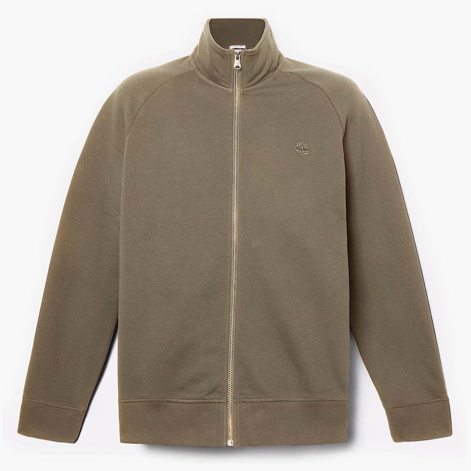 Timberland A5MDE-Olive