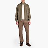 Timberland A5MDE-Olive