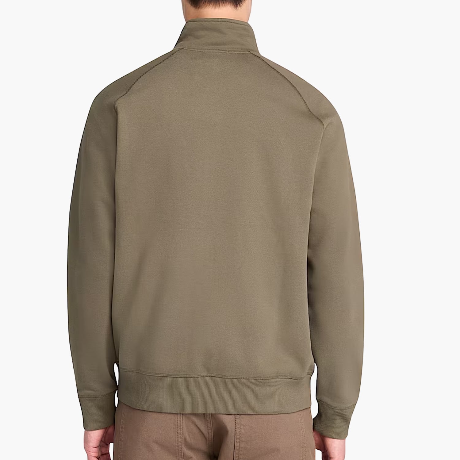 Timberland A5MDE-Olive