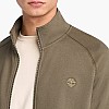 Timberland A5MDE-Olive
