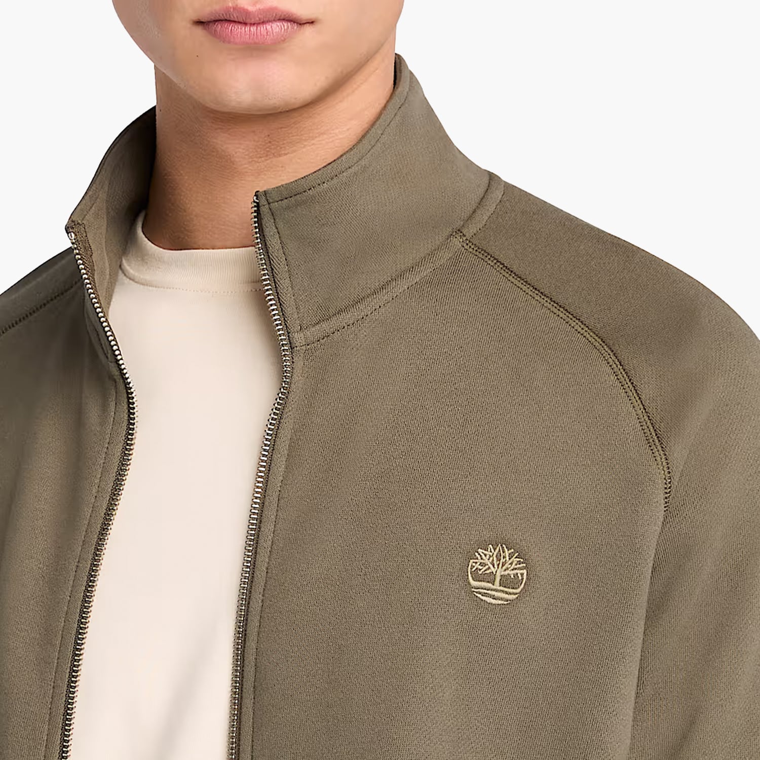Timberland A5MDE-Olive
