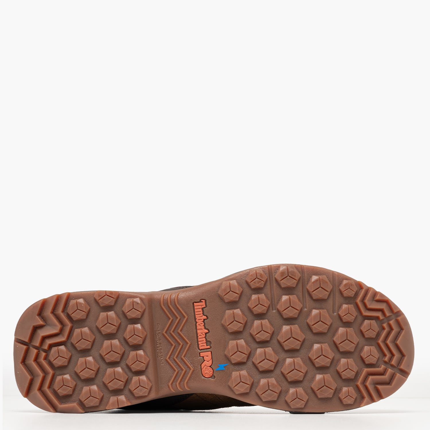 Timberland A5MEC Ανδρικό Μποτάκι