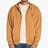 Timberland A5MEX-Yellow
