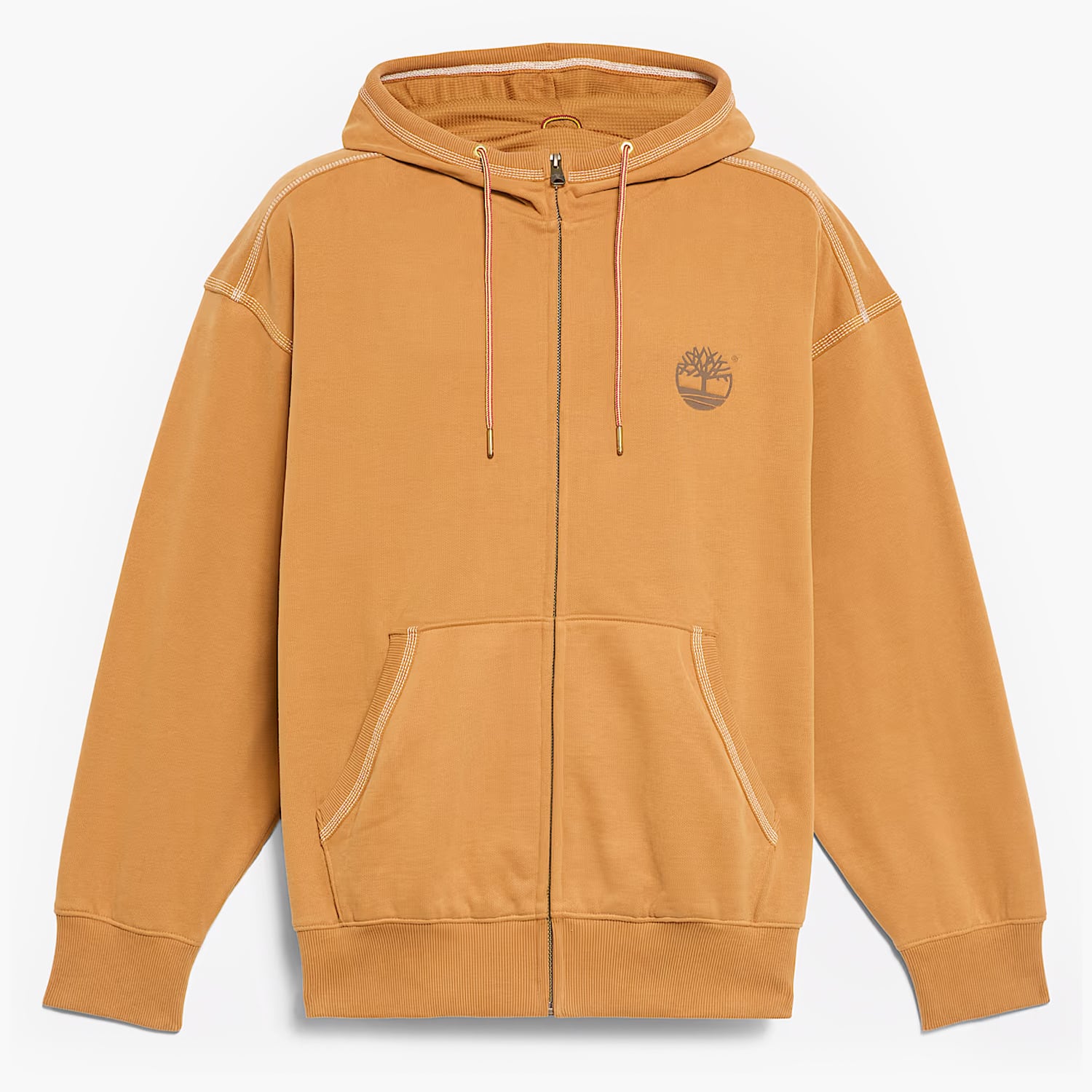 Timberland A5MEX-Yellow