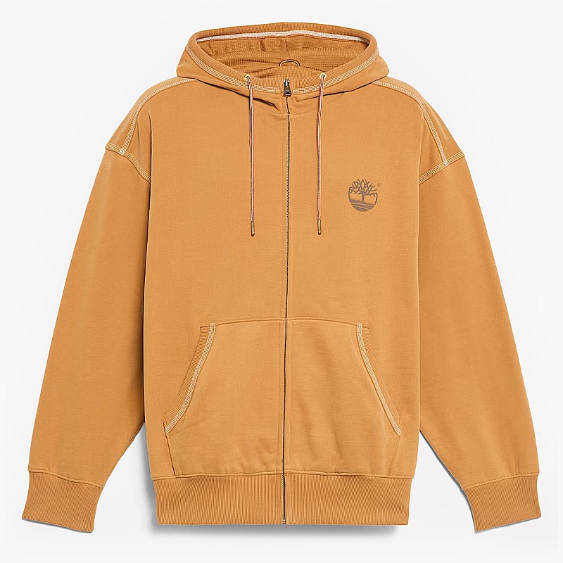Timberland A5MEX Ανδρική Ζακέτα