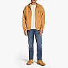 Timberland A5MEX-Yellow