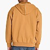 Timberland A5MEX-Yellow
