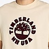 Timberland A5MJ2 Ανδρική Μπλούζα