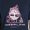 Timberland A5MKA Ανδρική Μπλούζα