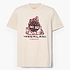 Timberland A5MKA Ανδρική Μπλούζα