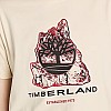 Timberland A5MKA Ανδρική Μπλούζα