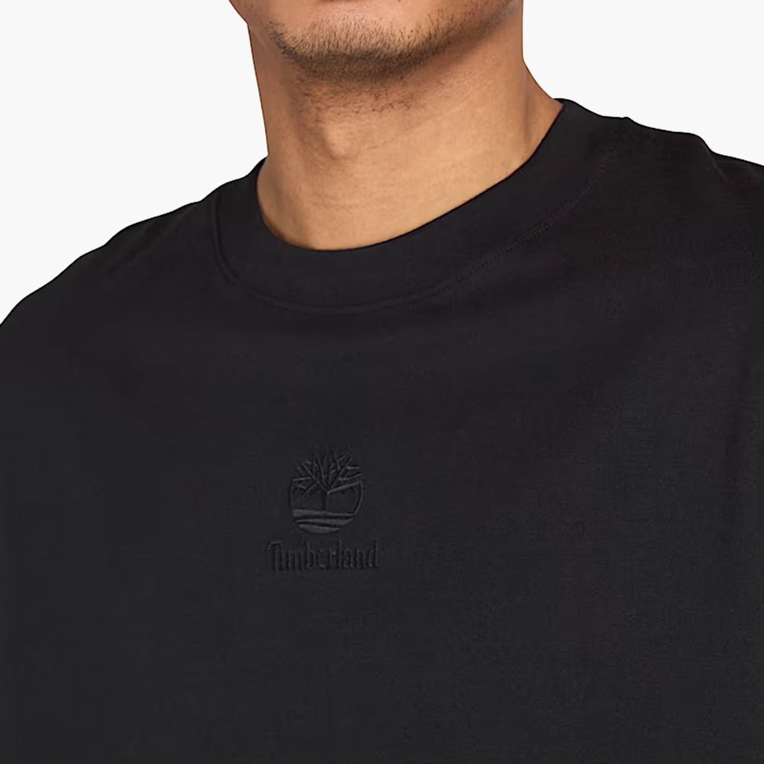 Timberland A5MNT-Black