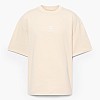 Timberland A5MNT-Beige