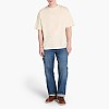 Timberland A5MNT-Beige