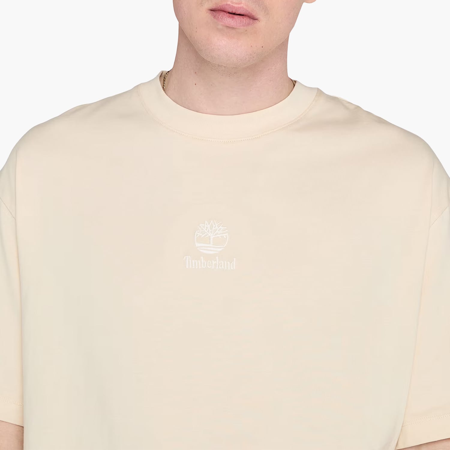 Timberland A5MNT-Beige