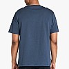 Timberland A5MQP Γυνακεία Μπλούζες Timberland A5MQP-Blue