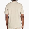 Timberland A5MQP Ανδρικά Μπλούζες Timberland A5MQP-Beige