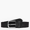 Timberland A5MT1 Ανδρική Ζώνη Timberland A5MT1-Black
