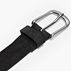 Timberland A5MT1 Ανδρική Ζώνη Timberland A5MT1-Black