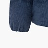 Timberland A5MYG Ανδρικό Μπουφάν