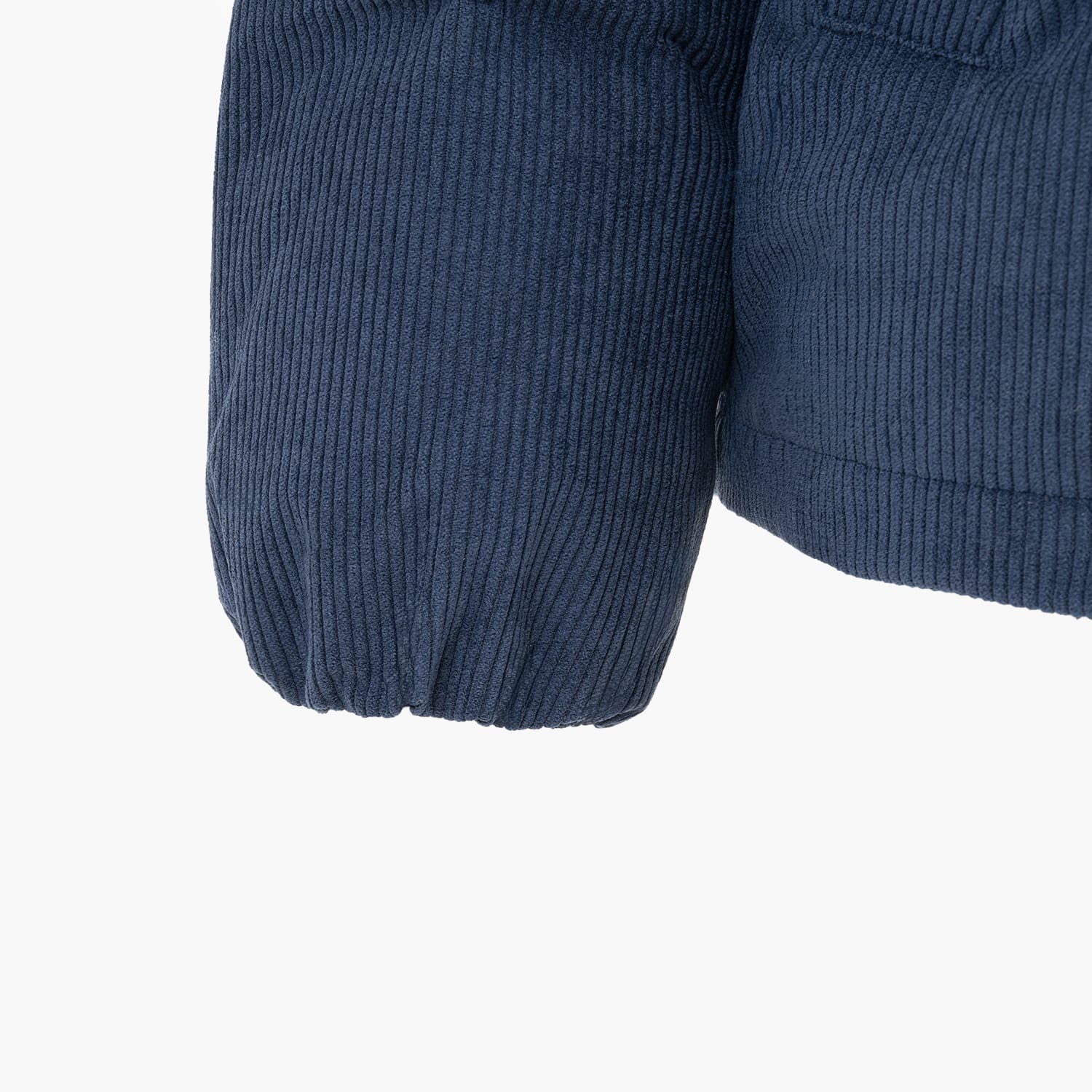 Timberland A5MYG Ανδρικό Μπουφάν