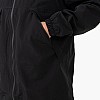 Timberland A5NGR Mens Jacket Timberland A5NGR-Black