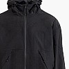 Timberland A5NGR Ανδρικό Μπουφάν Timberland A5NGR Ανδρικό Μπουφάν