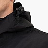 Timberland A5NGR Mens Jacket Timberland A5NGR-Black