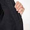 Timberland A5NGR Mens Jacket Timberland A5NGR-Black