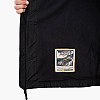 Timberland A5NGR Mens Jacket Timberland A5NGR-Black