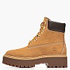 Timberland A5RJD-Yellow