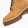 Timberland A5RJD-Yellow