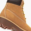 Timberland A5RJD-Yellow