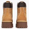 Timberland A5RJD-Yellow