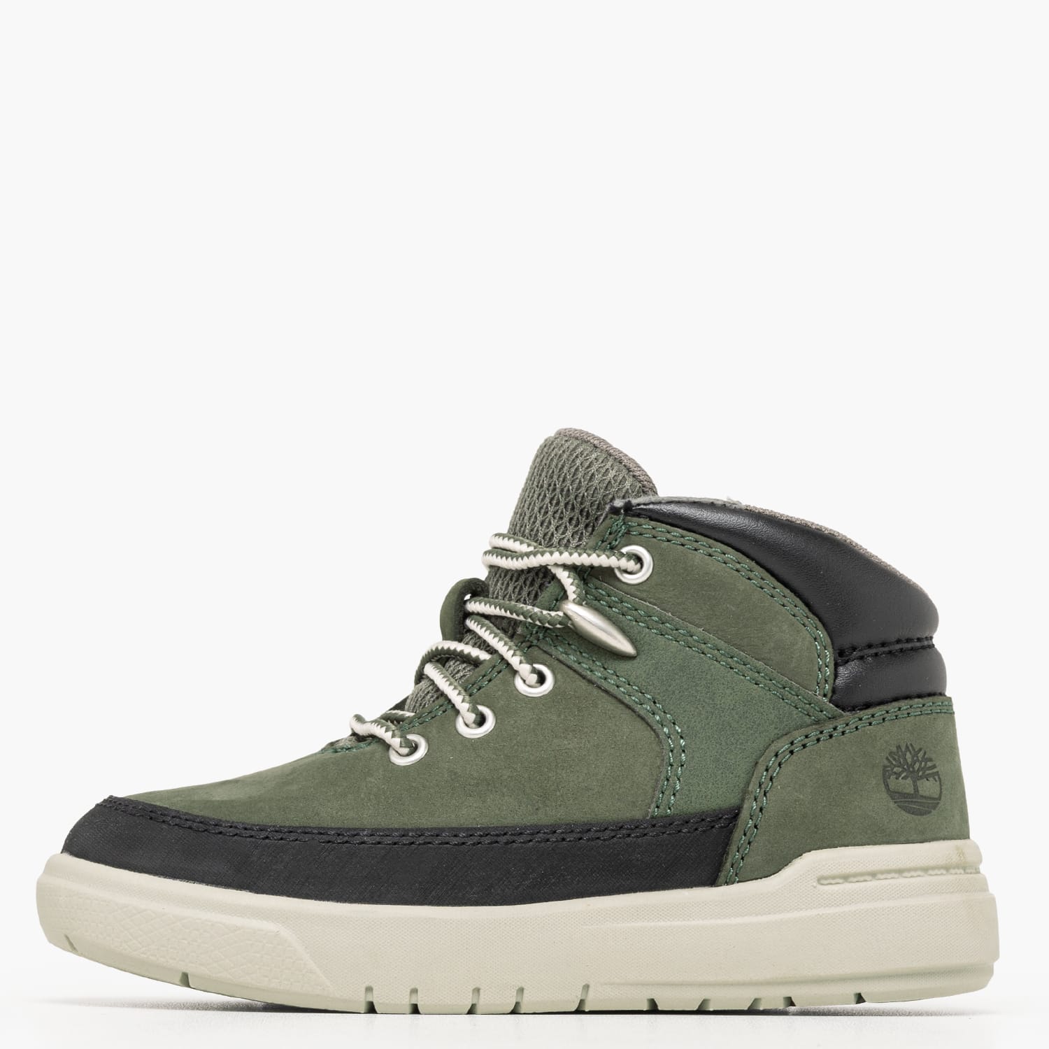 Timberland A5RYZ Παιδικό Μποτάκι