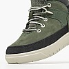 Timberland A5RYZ-Olive
