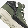 Timberland A5RYZ-Olive