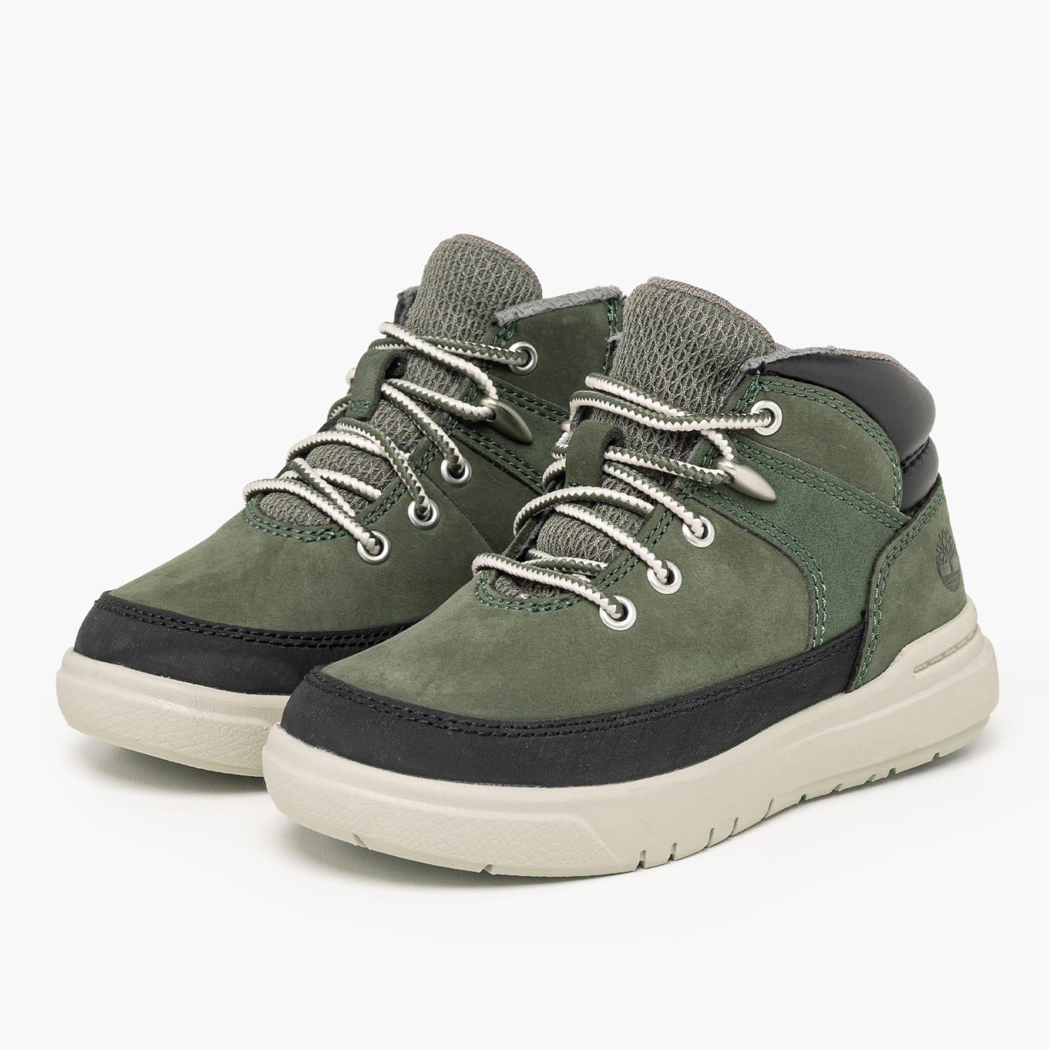 Timberland A5RYZ-Olive