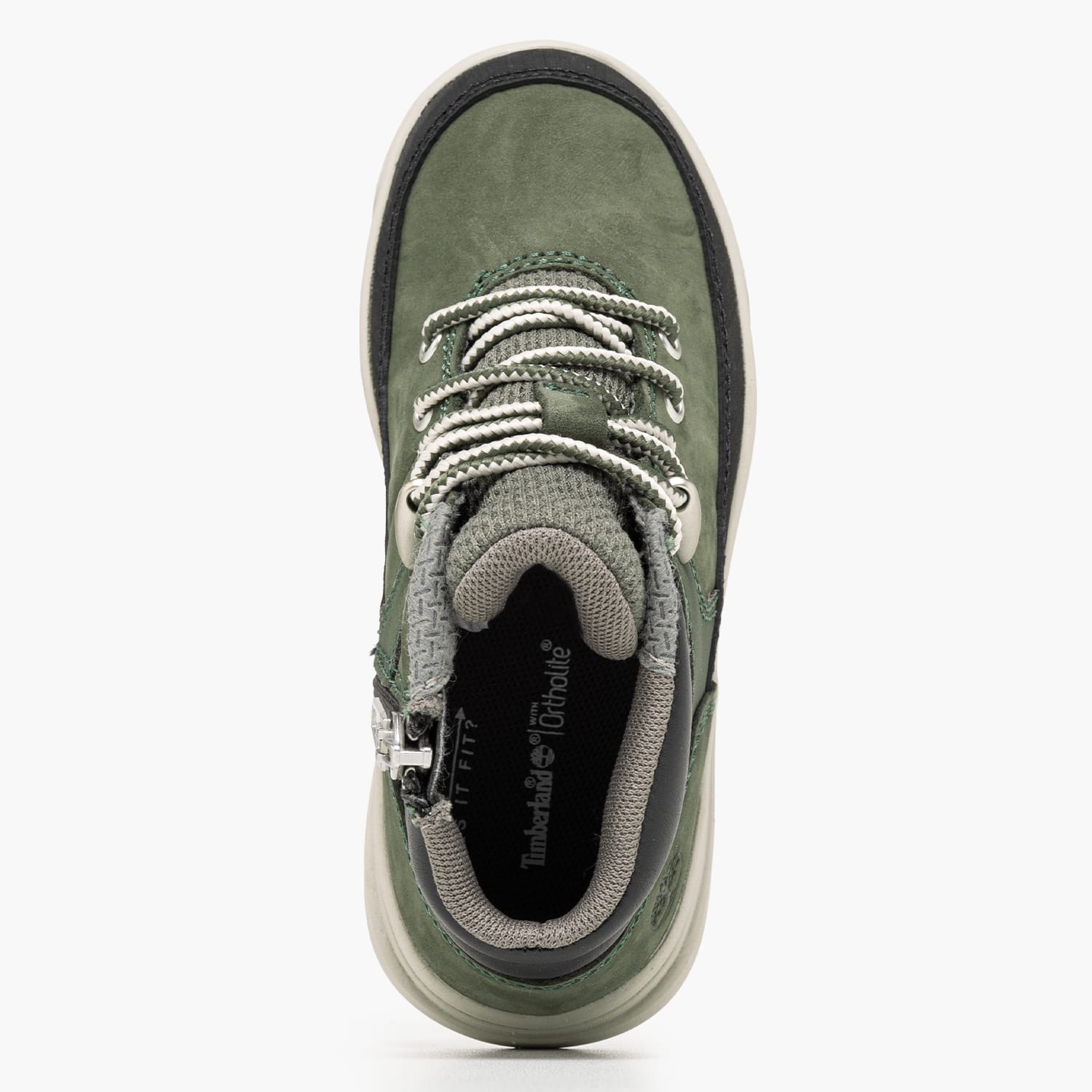 Timberland A5RYZ-Olive