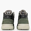 Timberland A5RYZ-Olive