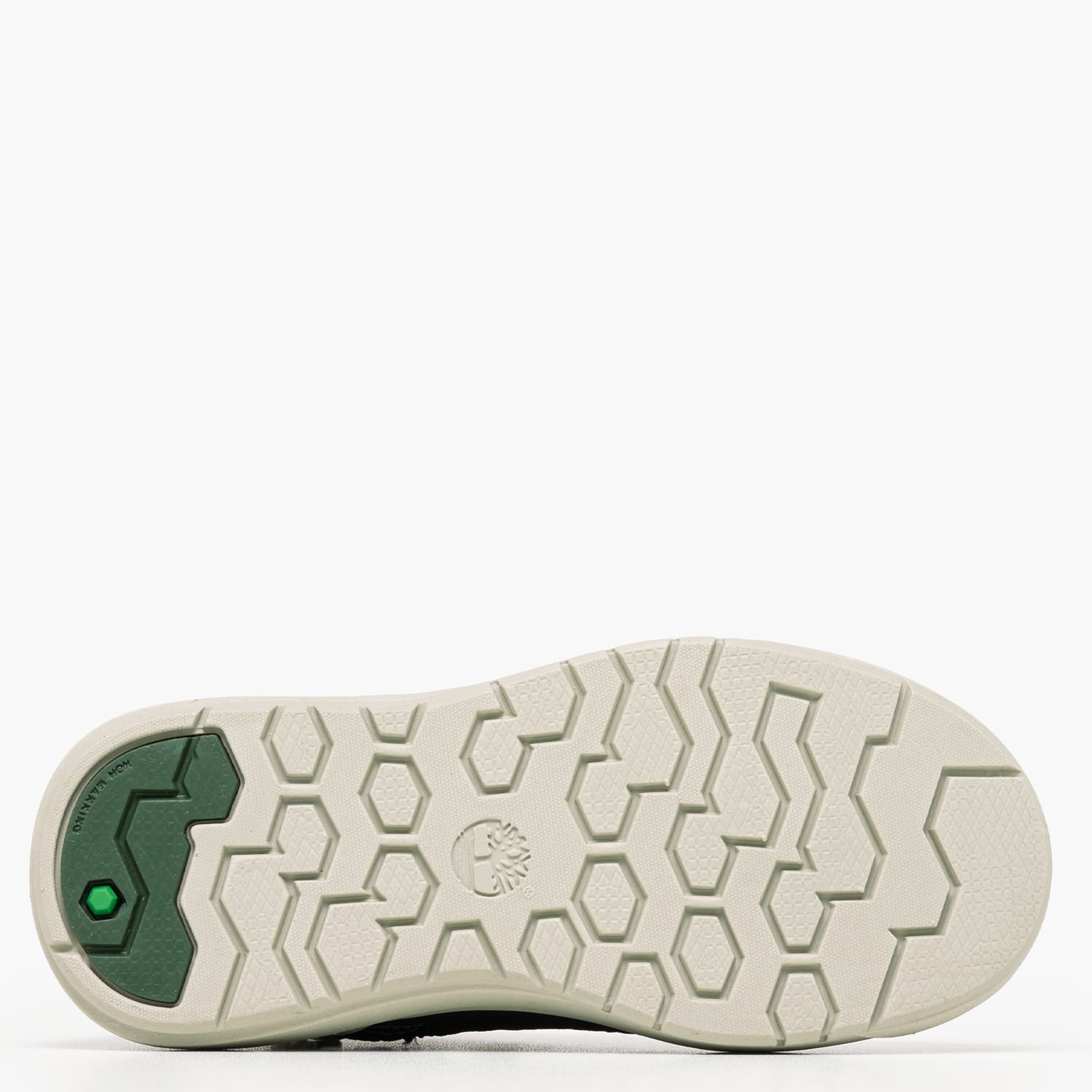 Timberland A5RYZ-Olive