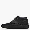 Timberland A5S5M Ανδρικό Μποτάκι Timberland A5S5M-Black