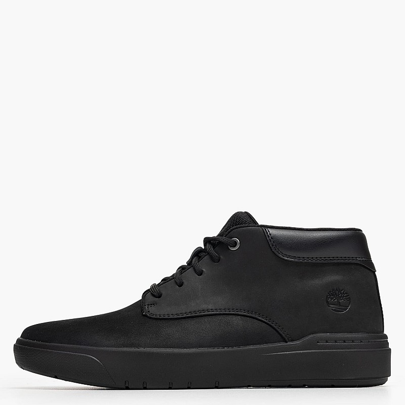 Timberland A5S5M Ανδρικό Μποτάκι