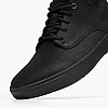 Timberland A5S5M Ανδρικό Μποτάκι Timberland A5S5M-Black
