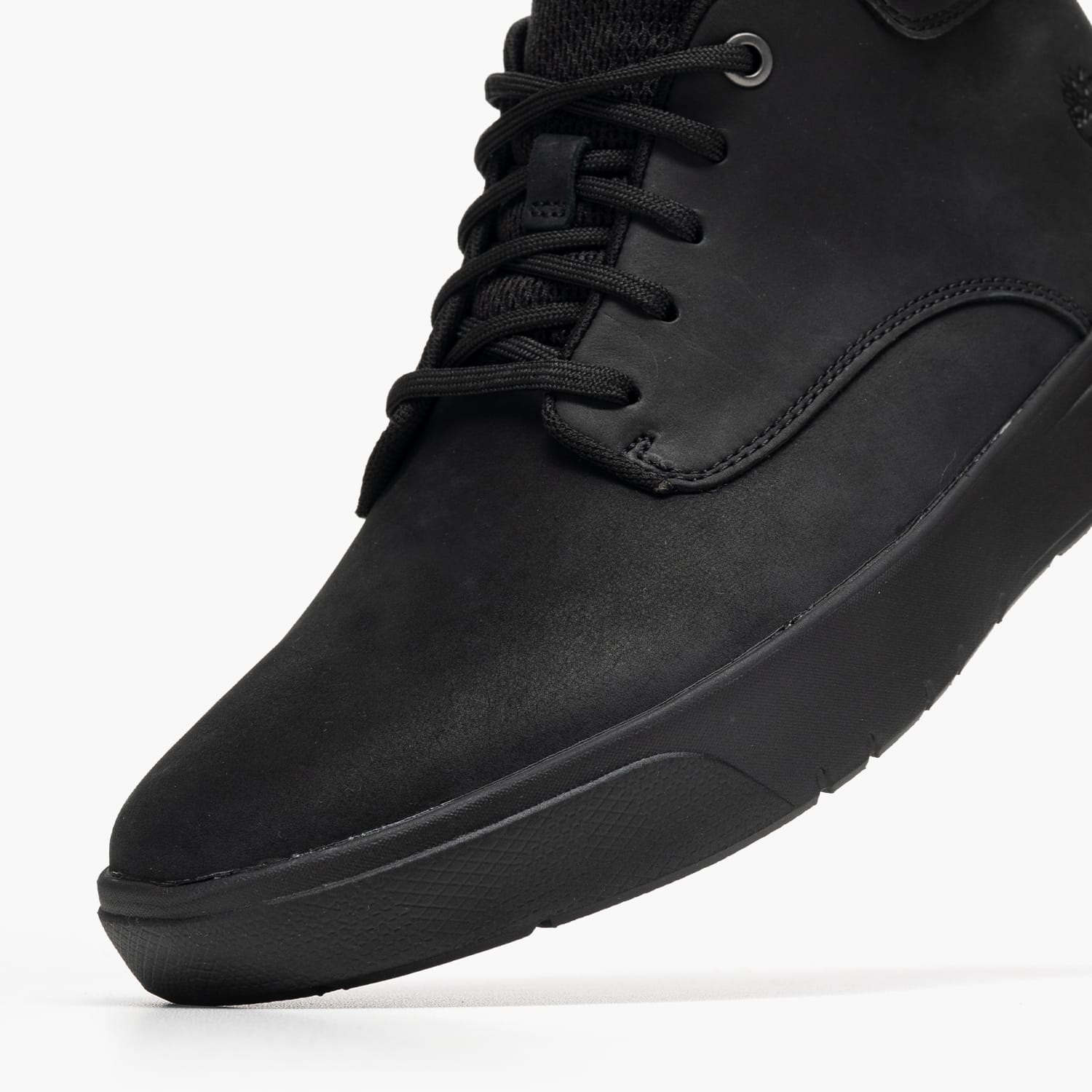 Timberland A5S5M Ανδρικό Μποτάκι