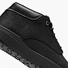 Timberland A5S5M Ανδρικό Μποτάκι Timberland A5S5M-Black