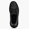 Timberland A5S5M Ανδρικό Μποτάκι Timberland A5S5M-Black