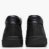 Timberland A5S5M Ανδρικό Μποτάκι Timberland A5S5M-Black